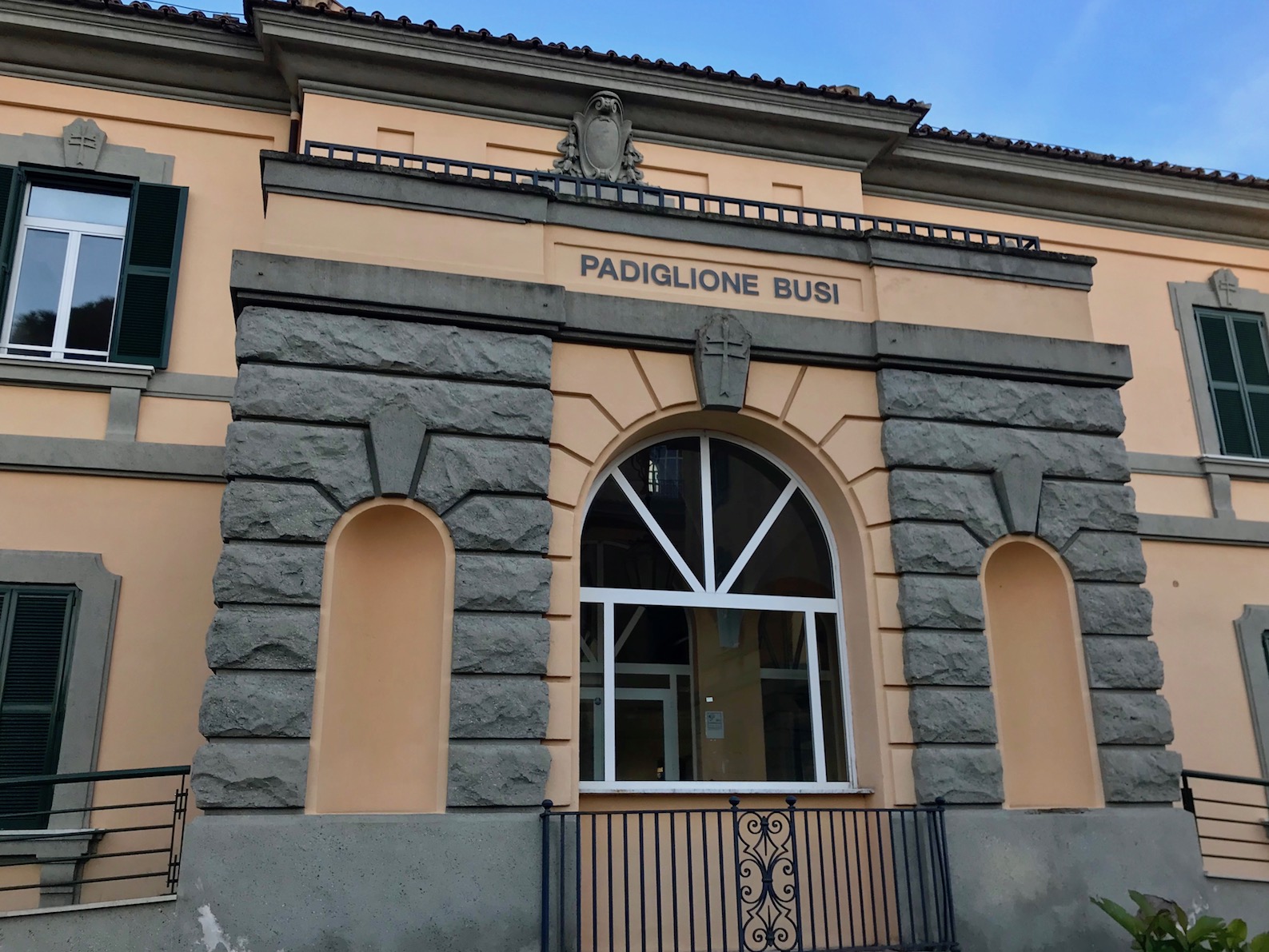 Ospedale San Camillo-07.jpg